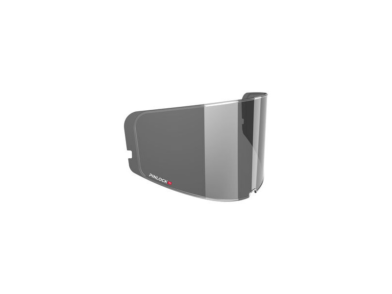 MT Dark Pinlock Lens Stinger 2(MT-V-28B)/Braker DKS 435 click to zoom image