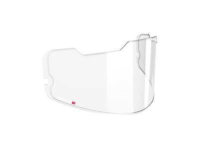MT Max Vision Pinlock Clear - Jarama (MT-V-32) DKS479