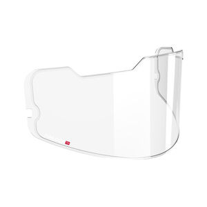 MT Max Vision Pinlock Clear - Jarama (MT-V-32) DKS479 
