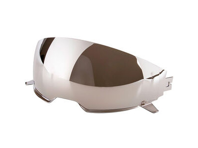 MT Inner Visor Mirror - Streetfighter