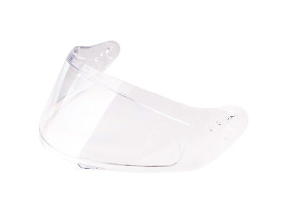 MT MaxVision Visor Clear - Atom (MT-V-16)