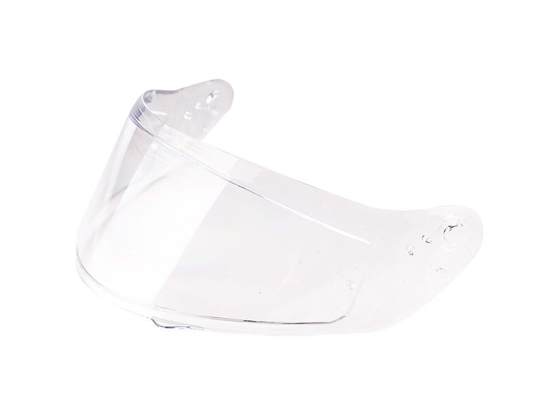 MT MaxVision Visor Clear - Atom (MT-V-16) click to zoom image