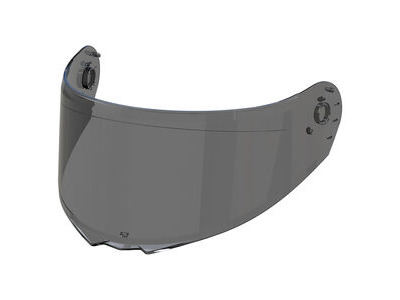 MT MaxVision Clear Visor - Storm SV (MT-V-25/935)