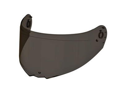 MT MaxVision Dark Visor - Storm SV (MT-V-25/935)