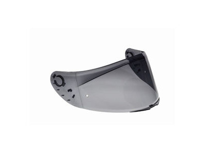 MT MaxVision Visor Dark KRe (MT-V-09) Tear Off Ready