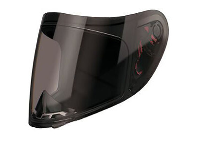 MT MaxVision Visor Dark - KRe (MT-V-09)