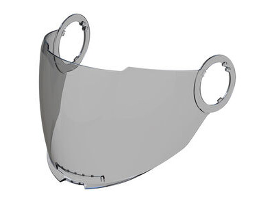 MT Standard Clear Visor - Viale (MT-V-26)