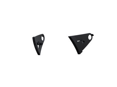 MT Drop Down Sun Visor - Le Mans 2 SV