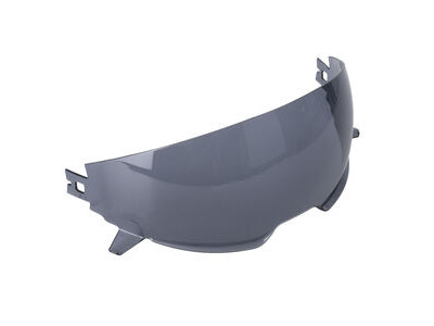 MT Inner Visor Dark - Streetfighter