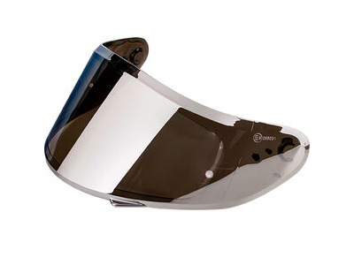 MT Max Vision Visor Mirror - (MT-V-12) Thunder 3 and Stinger (22.05)