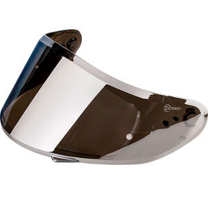 MT Max Vision Visor Mirror - (MT-V-12) Thunder 3 and Stinger (22.05) 