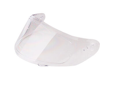MT Max Vision Visor Clear (MT-V-12) Thunder 3 & Stinger (22.05)