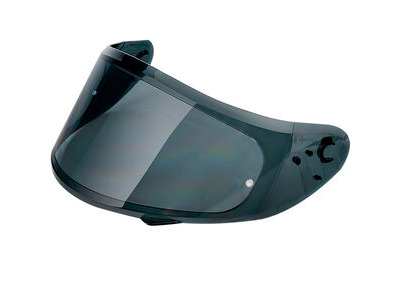 MT Max Vision Visor Smoke - (MT-V-12) Thunder 3 and Stinger (22.05)