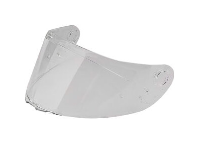 MT MaxVision Visor Clear - (MT-V-14)