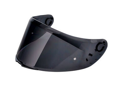MT MaxVision Visor Smoke - (MT-V-14)