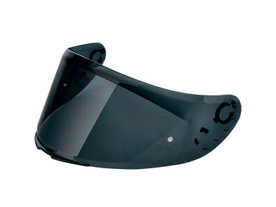 MT MaxVision Visor Dark - (MT-V-14)