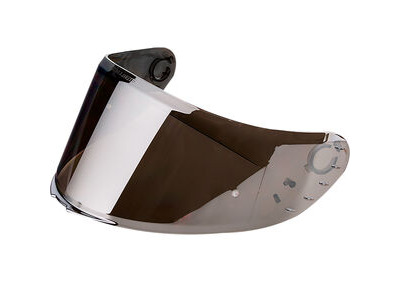 MT MaxVision Visor Mirror - (MT-V-14)