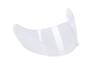 MT Visor Clear - Gecko (MT-V-24)