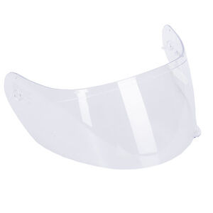 MT Visor Clear - Gecko (MT-V-24) 