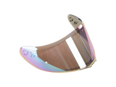 MT Max Vision Visor Iridium - (MT-V-12B) Stinger B (22.05)