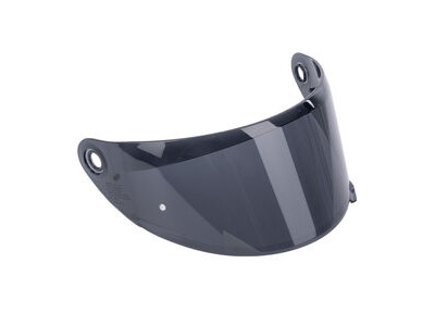 MT Visor MT-V-18C Max Vision Dark - Draken
