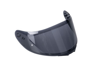 MT Max Vision Visor Dark - (MT-V-12B) Stinger B (22.05)