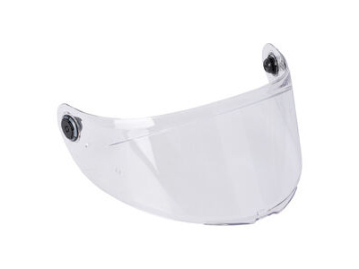 MT Clear Visor Targo S MT-V-14B