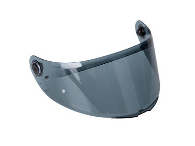 MT Smoked Visor Targo S MT-V-14B