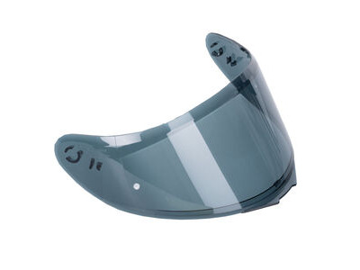 MT Max Vision Visor Smoke - (MT-V-12B) Stinger B (22.05)