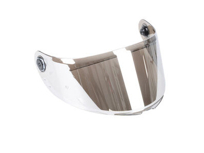 MT Mirror Visor Targo S MT-V-14B