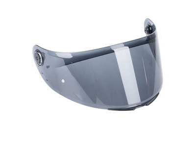 MT Dark Visor Targo S MT-V-14B