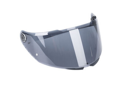 MT Dark Visor Stinger 2(MT-V-28B)/Braker Pinlock Ready