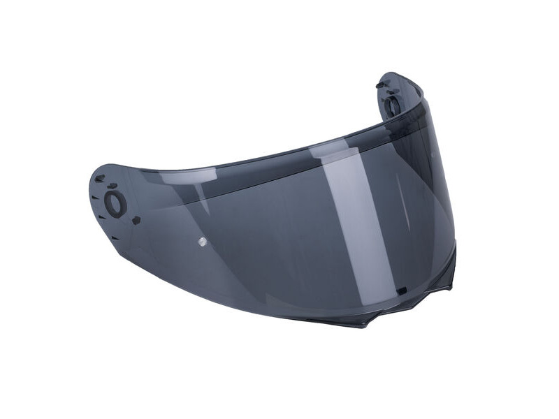 MT Dark Visor - Genesis click to zoom image