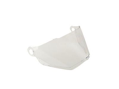 MT Clear Visor - Synchrony Duo Sport (MT-V-10)