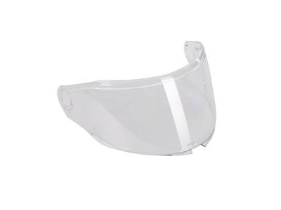 MT Clear Visor Atom 2 SV (22.06) MT-V-35 DKS512