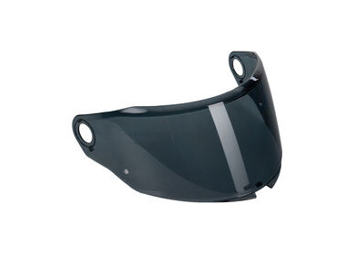 MT Smoked Visor Atom 2 SV (22.06) MT-V-35 DKS512