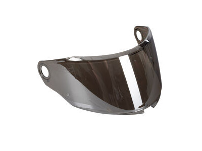 MT Silver Visor Atom 2 SV (22.06) MT-V-35 DKS512