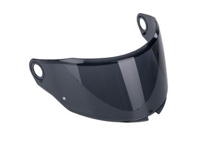 MT Dark Visor Atom 2 SV (22.06) MT-V-35 DKS512