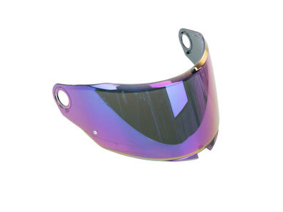 MT Iridium Rainbow Visor Atom 2 SV (22.06) MT-V-35 DKS512