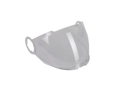 MT Max Vision Visor Clear Viale SV S (22.06) MT-V-26B