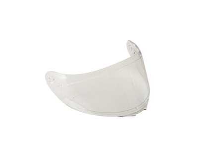 MT Max Vision Visor Clear - (MT-V-12B) Stinger B (22.05)