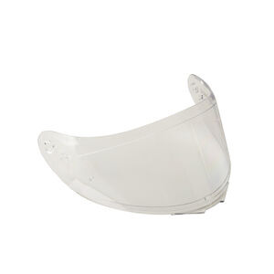 MT Max Vision Visor Clear - (MT-V-12B) Stinger B (22.05) 