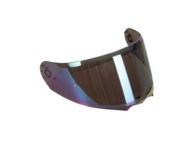 MT Iridium Visor Genesis (22.06) DKS002