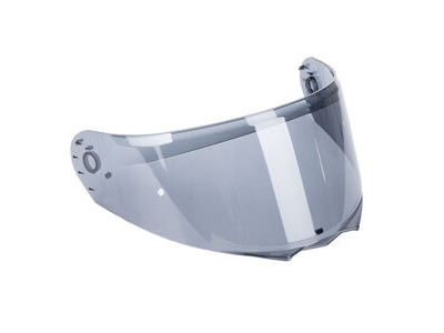 MT Smoked Visor Genesis (22.06) DKS002