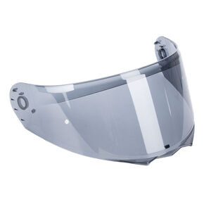MT Smoked Visor Genesis (22.06) DKS002 