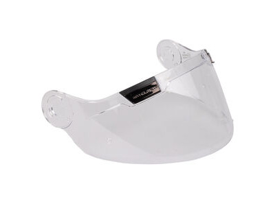 MT Max Vision Clear Visor Jarama ( MT-V-32)