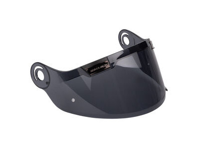 MT Max Vision Dark Visor Jarama ( MT-V-32)