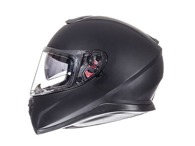 MT Thunder 3 M.Blk