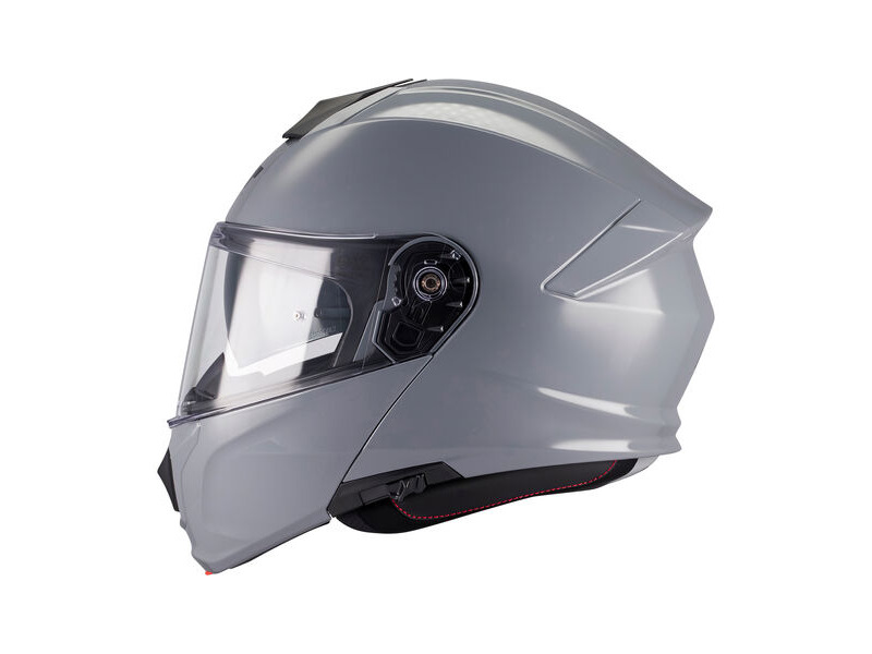 MT Genesis R SV Pure A12 Matt Grey click to zoom image