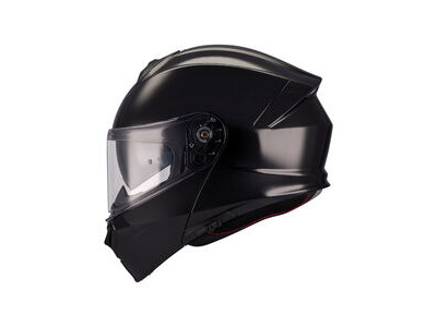 MT Genesis R SV Pure A1 Matt Black